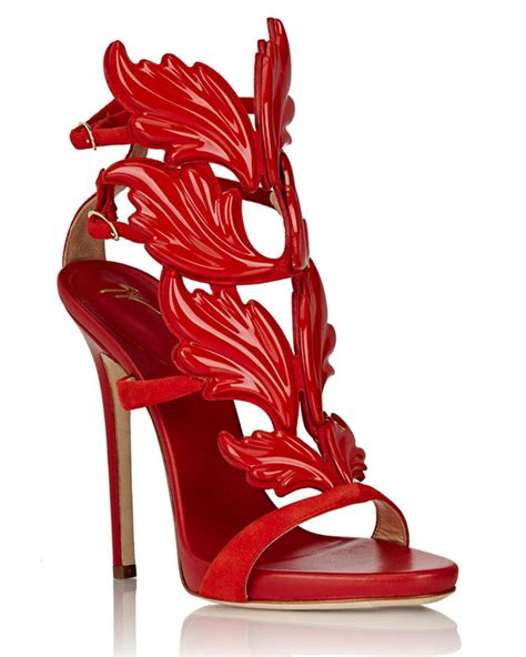 cruel summer shoes replica|giuseppe zanotti cruel summer.